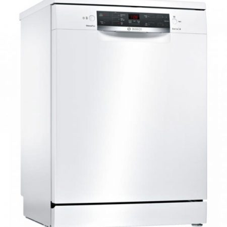 ماشین ظرفشویی بوش مدل SMS45IW01B